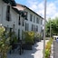 Hôtel-Résidence Alaia