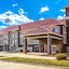La Quinta Inn & Suites By Wyndham North Platte