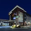 La Quinta Inn & Suites By Wyndham Wichita Airport