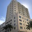 Dadeland Towers By Miami Vacations