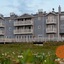 Inn At Playa Del Rey