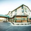 Boothill Inn And Suites