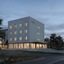 Greet Hotel Limoges Nord