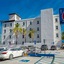 Motel 6 San Diego Downtown