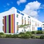 Ibis Budget Les Sables D'olonne