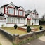 Acorn Lodge Gatwick