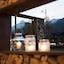 Komfort Appartements Serviced By Auhof