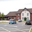 Premier Inn Glasgow (Cambuslang M74