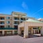 Courtyard By Marriott Philadelphia Plymouth Meeting