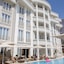 Palace Hotel & Spa