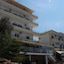 Hotel Vola