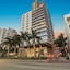 Dharma Home Suites Miami At Monte Carlo