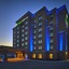 Holiday Inn Express & Suites Timmins By Ihg