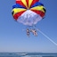 Salamander Beach Accommodation Adults Only