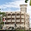 Hotel Bondi