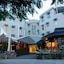 The Emerald Resort Noosa