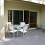 Noosa Terrace & Belmondos Waterfront Resort