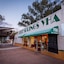 Alice Springs Yha