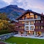 Alex Lodge Zermatt – Private Luxury Apartments