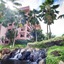 Kahana Falls Maui By Vri Americas