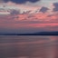 See- Und Seminarhotel Floraalpina