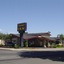 Sunset Inn Lake Oroville