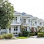 Bayside Villas By Islander Resort