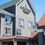 Country Inn & Suites By Radisson, Myrtle Beach, Sc