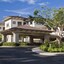 Wailea Beach Villas