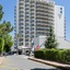 Grand Hotel Sunny Beach