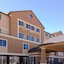 Comfort Suites Waco North - Near University Area