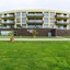 Hotel Azúr Prémium