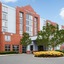 Candlewood Suites Cincinnati Northeast-Mason, An Ihg Hotel