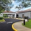 Courtyard Philadelphia Valley Forge King Of Prussia