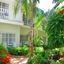 Decameron Marazul - All Inclusive