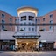 Hyatt Centric The Woodlands