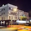 Midtown West Hotel