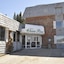 Twin Pine Inn & Suites