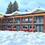 Alpine Inn & Suites