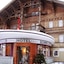 Schweizerhaus Swiss Quality Hotel
