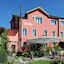 Hotel Derby Interlaken - Action & Relax Hub