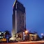 Nanjing New Century Hotel