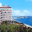 Sanya Luyi Sea View Hotel Former Herton Sea View Hotel