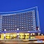Bliss International Hotel