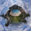 Xingu Praia Hotel