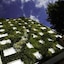 Hotel B3 Virrey