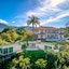 El Castillo Boutique Luxury Hotel
