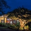 Rinconcito Lodge