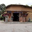 Hotel Arte Natura