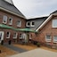 Hotel Bohlje